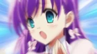Asa Made Jugyou Chu! episodio 1