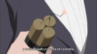 Arcana Famiglia episodio 1