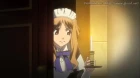 Arcana Famiglia episodio 3