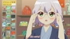 Yuru Yuri episodio 10