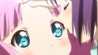 Yuru Yuri episodio 4