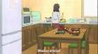 Yuru Yuri episodio 7