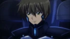 Muv-Luv Alternative: Total Eclipse episodio 10