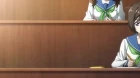 Muv-Luv Alternative: Total Eclipse episodio 12