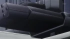 Muv-Luv Alternative: Total Eclipse episodio 15