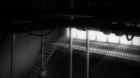 Muv-Luv Alternative: Total Eclipse episodio 17