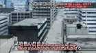 Muv-Luv Alternative: Total Eclipse episodio 20