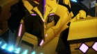 Muv-Luv Alternative: Total Eclipse episodio 24