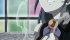 Moetan episodio 10
