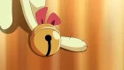 Moetan episodio 2