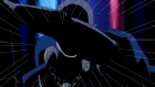 Moetan episodio 3