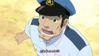 Moetan episodio 4