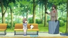 Moetan episodio 6