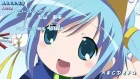 Moetan episodio 7