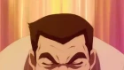Moetan episodio 8