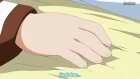 Moetan episodio 9