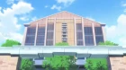 Binbougami ga! episodio 12