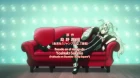 Binbougami ga! episodio 13