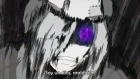 Binbougami ga! episodio 2