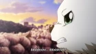 Binbougami ga! episodio 4
