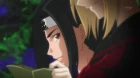 Binbougami ga! episodio 5