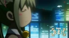 Maria†Holic Alive episodio 11
