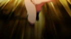 Maria†Holic Alive episodio 4