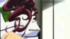 Maria†Holic Alive episodio 5