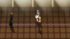 Maria†Holic Alive episodio 6