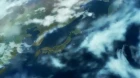 Maria†Holic Alive episodio 7