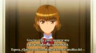 Maria†Holic Alive episodio 8