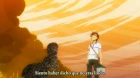 Maria†Holic Alive episodio 9