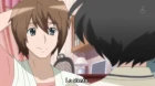 Kono Naka ni Hitori, Imouto ga Iru! episodio 10