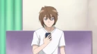 Kono Naka ni Hitori, Imouto ga Iru! episodio 4