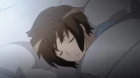 Kono Naka ni Hitori, Imouto ga Iru! episodio 5
