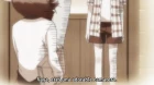 Kono Naka ni Hitori, Imouto ga Iru! episodio 6