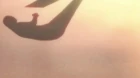 Kono Naka ni Hitori, Imouto ga Iru! episodio 7