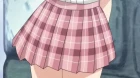 Kono Naka ni Hitori, Imouto ga Iru! episodio 8