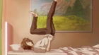 Kono Naka ni Hitori, Imouto ga Iru! episodio 9