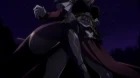 Oda Nobuna no Yabou episodio 12