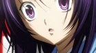 Oda Nobuna no Yabou episodio 8