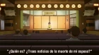 Joshiraku episodio 1