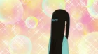 Joshiraku episodio 12