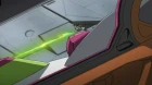 Eureka Seven episodio 35