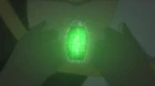 Eureka Seven episodio 41