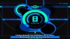 Eureka Seven episodio 46