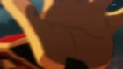 Kyoukai Senjou no Horizon II episodio 11