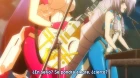Kyoukai Senjou no Horizon II episodio 13