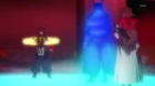 Kyoukai Senjou no Horizon II episodio 2
