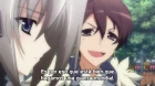 Kyoukai Senjou no Horizon II episodio 6